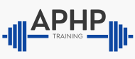 APHP Training